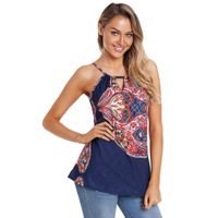 uploads/erp/collection/images/Women Clothing/Dilameng/XU371991/img_b/img_b_XU371991_2_Ib9lIbDPlMXXKwL4AmKMDX6N85RjwedC